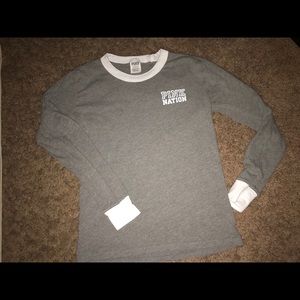 Pink adorable graphic!! So cute!!